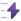 AI powered badge