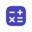Accounting & Bookkeeping