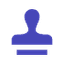 Attestation