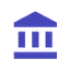 Banking Services
