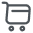 cart