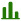 Smart Org Tool badge