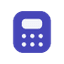 Arni Cost Calculator