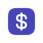 Fund