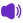 We’re Hiring! badge