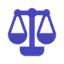 Legal Services