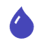 Liquidation
