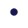 Support Icon