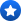 Popular badge