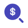Pricing Master List