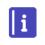 Business Guides