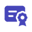 Product Registration & Certification