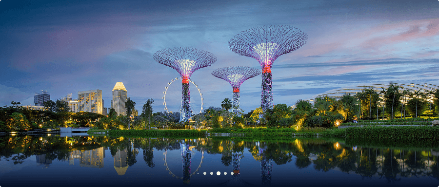 slider-image-4