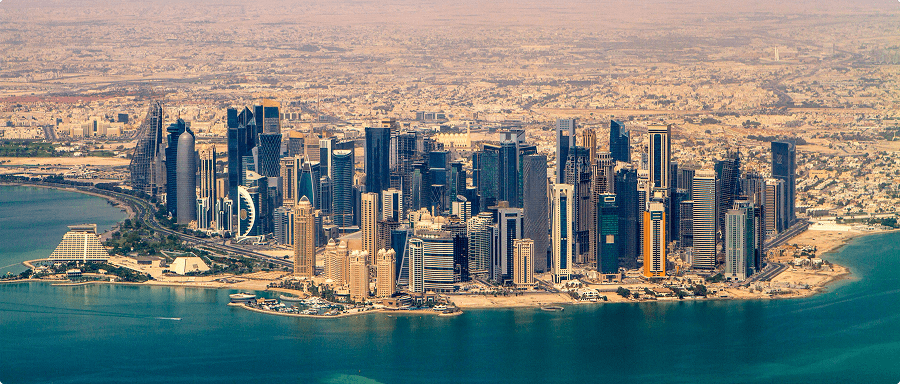 slider-image-5