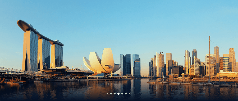 slider-image-5
