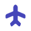 Visa Services