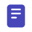 Will Drafting Services