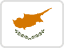 Cyprus