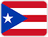 Puerto Rico