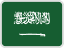 https://arnifi-be-prod-assets.s3.ap-south-1.amazonaws.com/Saudi_Arabia_68b3e421d7.png global business expansion