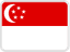 https://arnifi-be-prod-assets.s3.ap-south-1.amazonaws.com/Singapore_flag_bfa6fed5d6.png global business expansion