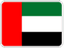 https://arnifi-be-prod-assets.s3.ap-south-1.amazonaws.com/UAE_flag_048fa85a8a.png global business expansion