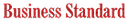press-icon