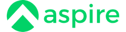Authorised Partner of
