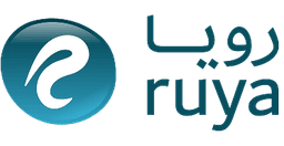 Authorised Partner of