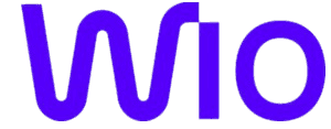 Service Banner