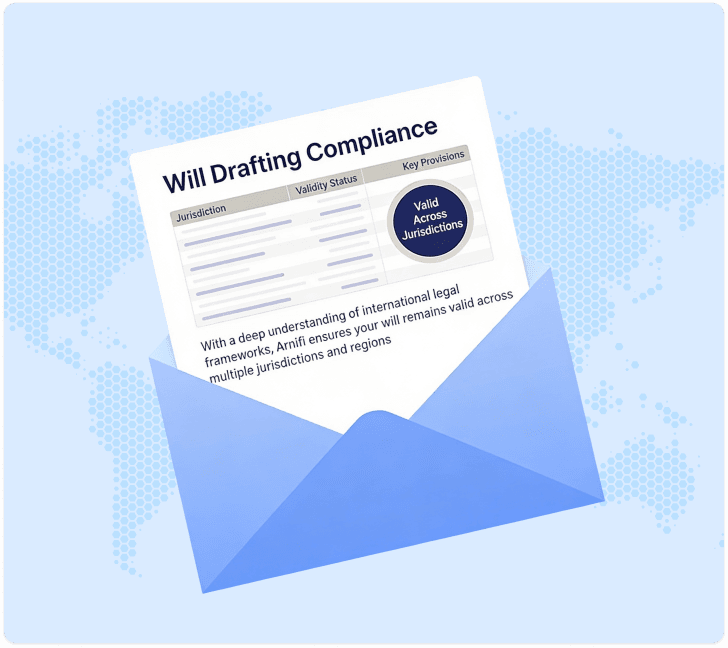 Global Compliance Expertise Global Compliance Expertise