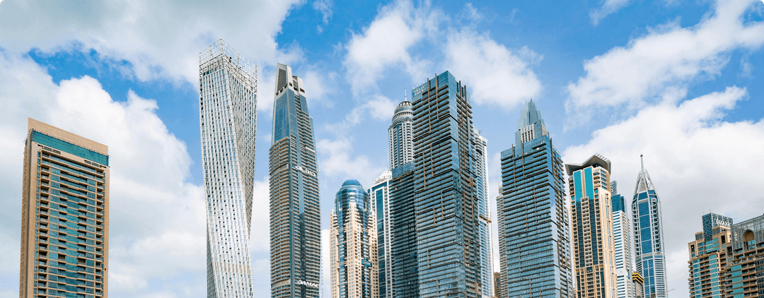 Business Setup Summit – Arnifi X DMCC Business Setup Summit – Arnifi X DMCC