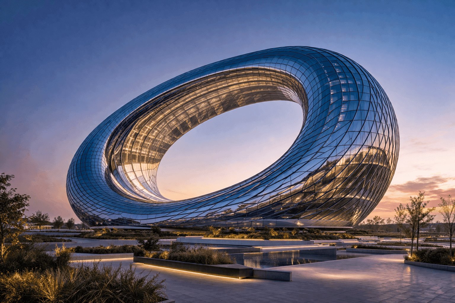 United Arab Emirates banner 1