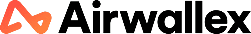 Service Image Service Image