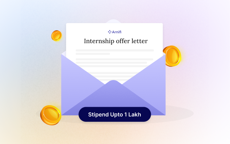 Competitive Stipend